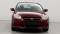 2013 Ford Focus in Hoover, AL 5 - Open Gallery