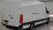 2023 Mercedes-Benz Sprinter Cargo Van in Hoover, AL 5 - Open Gallery