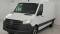 2023 Mercedes-Benz Sprinter Cargo Van in Hoover, AL 3 - Open Gallery