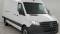 2023 Mercedes-Benz Sprinter Cargo Van in Hoover, AL 1 - Open Gallery