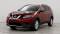 2015 Nissan Rogue in Hoover, AL 4 - Open Gallery