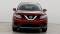 2015 Nissan Rogue in Hoover, AL 5 - Open Gallery