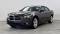 2014 Dodge Charger in Hoover, AL 3 - Open Gallery