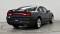 2014 Dodge Charger in Hoover, AL 5 - Open Gallery