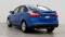 2013 Ford Focus in Hoover, AL 1 - Open Gallery