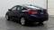 2013 Hyundai Elantra in Hoover, AL 2 - Open Gallery