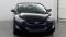 2013 Hyundai Elantra in Hoover, AL 5 - Open Gallery