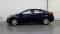 2013 Hyundai Elantra in Hoover, AL 3 - Open Gallery