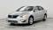 2013 Nissan Altima in Hoover, AL 4 - Open Gallery