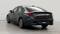 2020 Hyundai Sonata in Hoover, AL 2 - Open Gallery