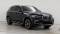 2020 BMW X5 in Hoover, AL 1 - Open Gallery