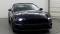 2019 Ford Mustang in Hoover, AL 5 - Open Gallery