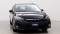 2020 Subaru Impreza in Hoover, AL 5 - Open Gallery