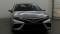2021 Toyota Camry in Hoover, AL 5 - Open Gallery