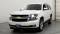 2019 Chevrolet Tahoe in Hoover, AL 4 - Open Gallery