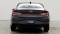 2023 Hyundai Elantra in Hoover, AL 5 - Open Gallery