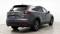 2021 Mazda CX-9 in Hoover, AL 5 - Open Gallery