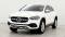 2022 Mercedes-Benz GLA in Hoover, AL 3 - Open Gallery