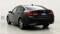 2017 Acura TLX in Hoover, AL 2 - Open Gallery