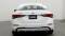 2020 Nissan Sentra in Hoover, AL 5 - Open Gallery