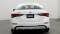 2020 Nissan Sentra in Hoover, AL 4 - Open Gallery