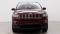 2020 Jeep Compass in Hoover, AL 5 - Open Gallery