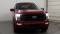 2021 Ford F-150 in Hoover, AL 3 - Open Gallery