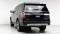 2021 Ford Expedition in Hoover, AL 5 - Open Gallery