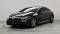2023 Mercedes-Benz EQS Sedan in Hoover, AL 4 - Open Gallery