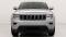 2020 Jeep Grand Cherokee in Hoover, AL 5 - Open Gallery