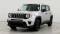 2020 Jeep Renegade in Hoover, AL 4 - Open Gallery