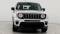 2020 Jeep Renegade in Hoover, AL 5 - Open Gallery