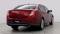 2013 Lincoln MKS in Hoover, AL 5 - Open Gallery