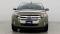 2013 Ford Edge in Hoover, AL 5 - Open Gallery