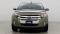 2013 Ford Edge in Hoover, AL 4 - Open Gallery