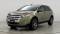 2013 Ford Edge in Hoover, AL 3 - Open Gallery