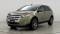 2013 Ford Edge in Hoover, AL 4 - Open Gallery
