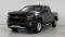 2019 Chevrolet Silverado 1500 LD in Hoover, AL 4 - Open Gallery