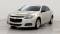 2016 Chevrolet Malibu Limited in Hoover, AL 3 - Open Gallery