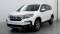 2021 Honda Pilot in Hoover, AL 4 - Open Gallery