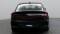 2023 Hyundai Sonata in Hoover, AL 5 - Open Gallery