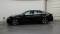2023 Hyundai Sonata in Hoover, AL 2 - Open Gallery