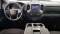 2021 Chevrolet Silverado 2500HD in Hoover, AL 4 - Open Gallery