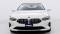 2020 BMW 8 Series in Hoover, AL 5 - Open Gallery