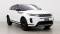 2020 Land Rover Range Rover Evoque in Hoover, AL 1 - Open Gallery
