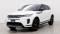 2020 Land Rover Range Rover Evoque in Hoover, AL 4 - Open Gallery