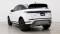 2020 Land Rover Range Rover Evoque in Hoover, AL 2 - Open Gallery