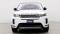 2020 Land Rover Range Rover Evoque in Hoover, AL 5 - Open Gallery