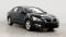 2014 Nissan Altima in Hoover, AL 1 - Open Gallery