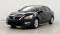 2014 Nissan Altima in Hoover, AL 4 - Open Gallery